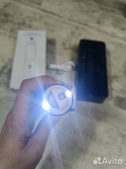 Гриндер для собак