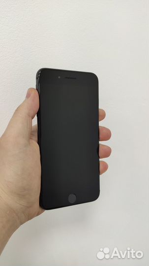 iPhone 7 Plus, 32 ГБ