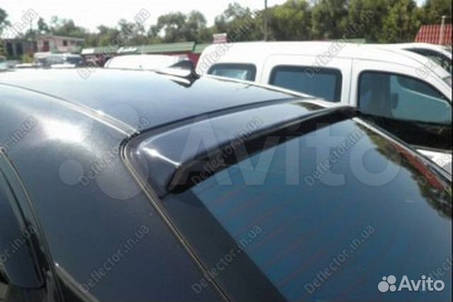 Ваз 2101-07 козырек