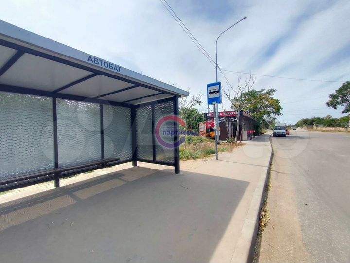 Участок 4,2 сот. (ИЖС)