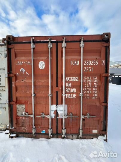 Аренда вагончик бытовка контейнер