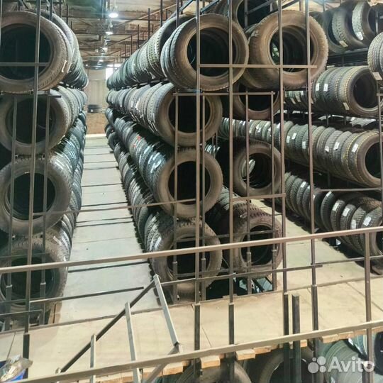 Dunlop SP Sport 01 245/40 R18 93Y