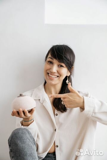 Консультант по грудному вскармливанию