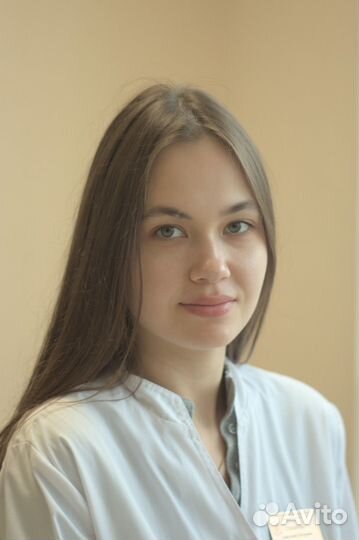 Подготовка к ОГЭ и ЕГЭ по биологии