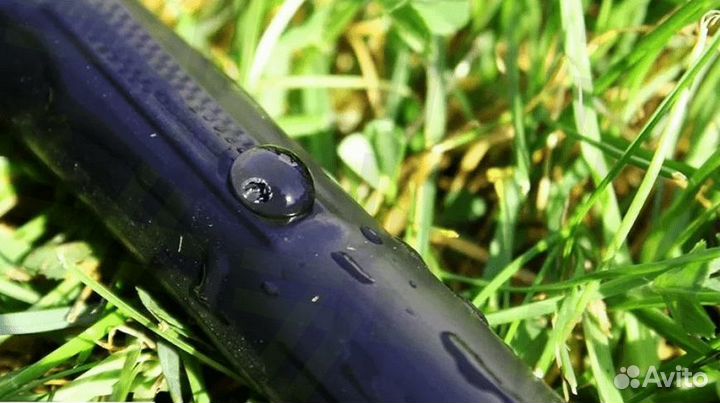 Эмиттерная капельная лента опт