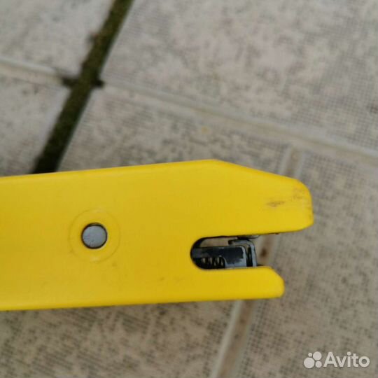 База isofix peg perego