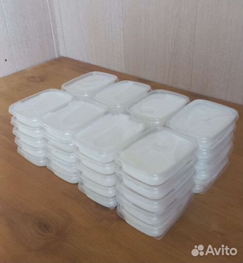 Барсучий жир