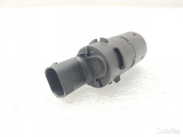 Датчик парковки задний Land Rover Discovery 3