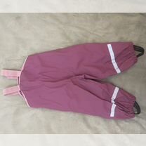 Штаны непромокаемые hm 92