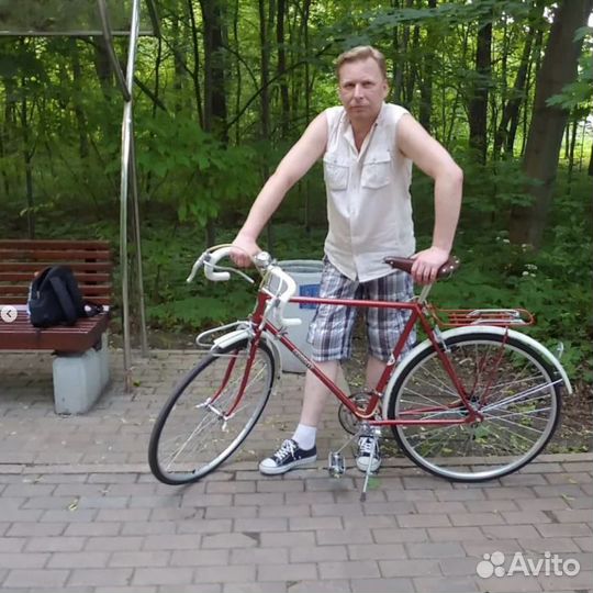 Хвз Спорт Музейного состояния