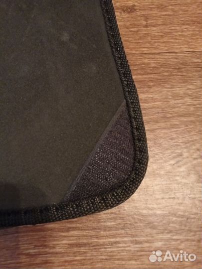 Эво ковры на ваз 2110, 11, 12