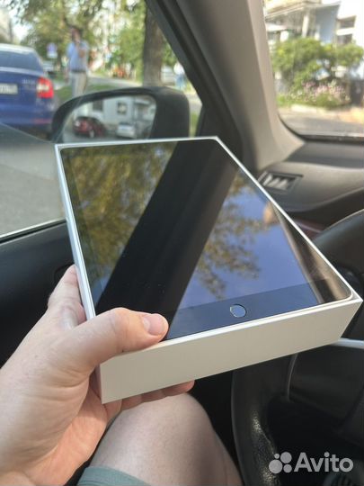 Apple iPad 9 2021 64gb