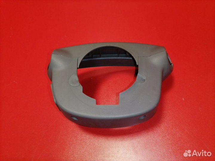 Кожух рулевой колонки Infiniti Fx35 S50 VQ35DE