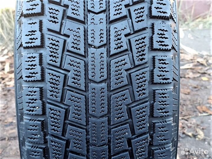 Hankook Dynapro I'Cept RW08 215/65 R16 98Q