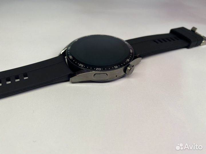 Samsung galaxy watch