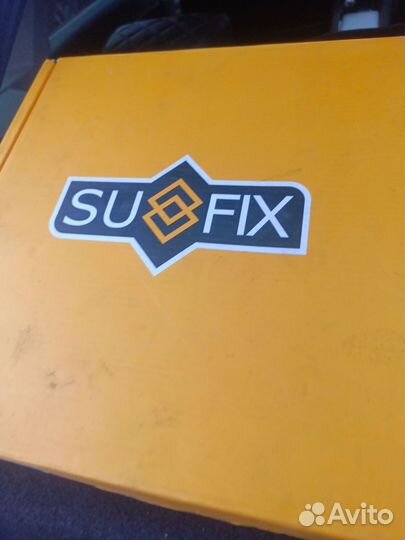 Диск сцепления