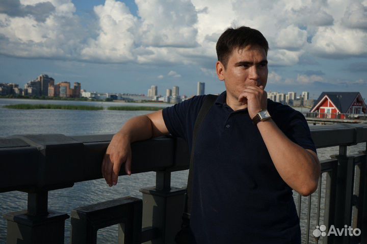 Адвокат 24 часа