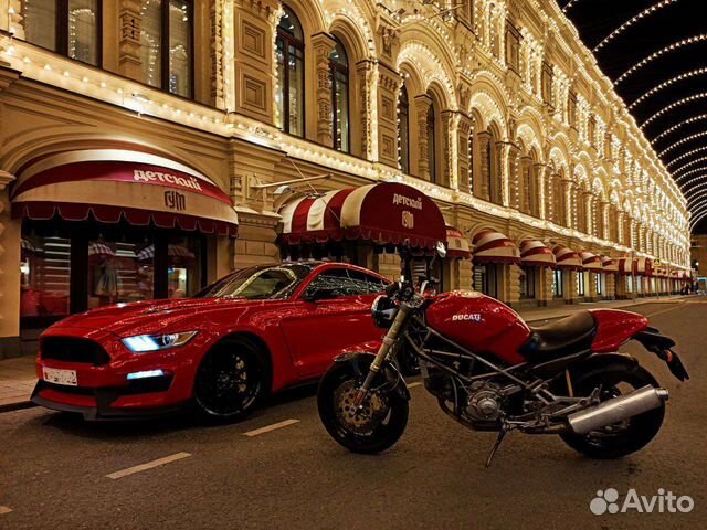 Приглашаем инвестора в автомобильную сферу