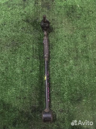 Тяга с шаровой Toyota Avensis AZT250