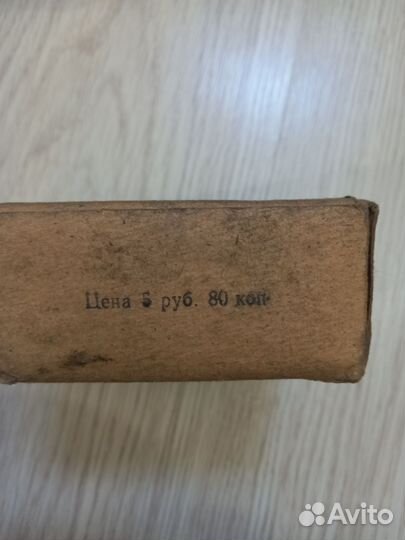 Кольца поршневые ваз 21011