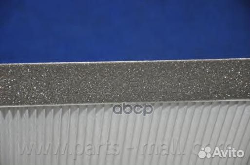 Фильтр салона Стандарт sonata(EF) 98-00 ELR7181