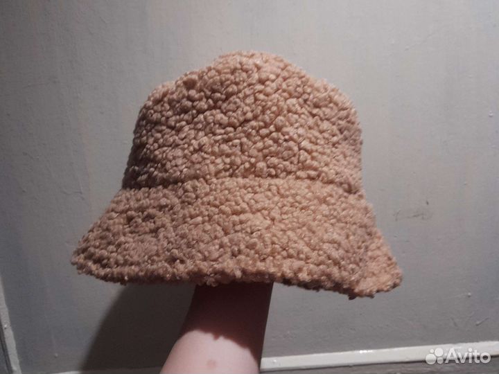 Понама весна-осень