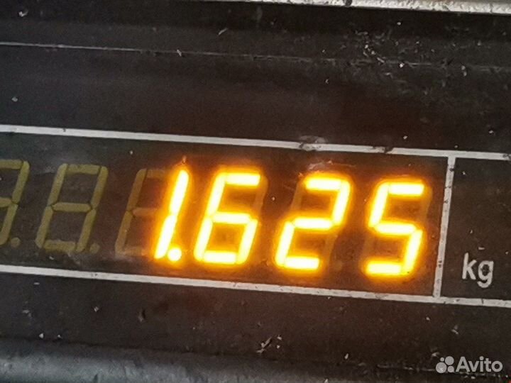 Механизм для Opel Astra G