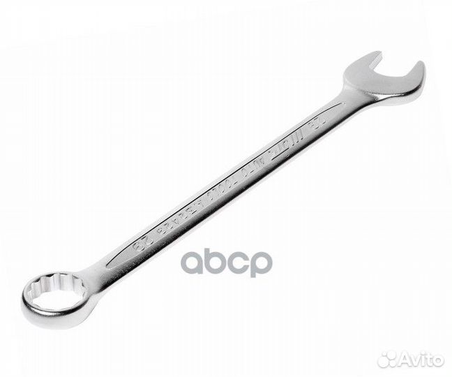 Ключ комбинированный 29х29мм L 335мм JTC jtcae2429