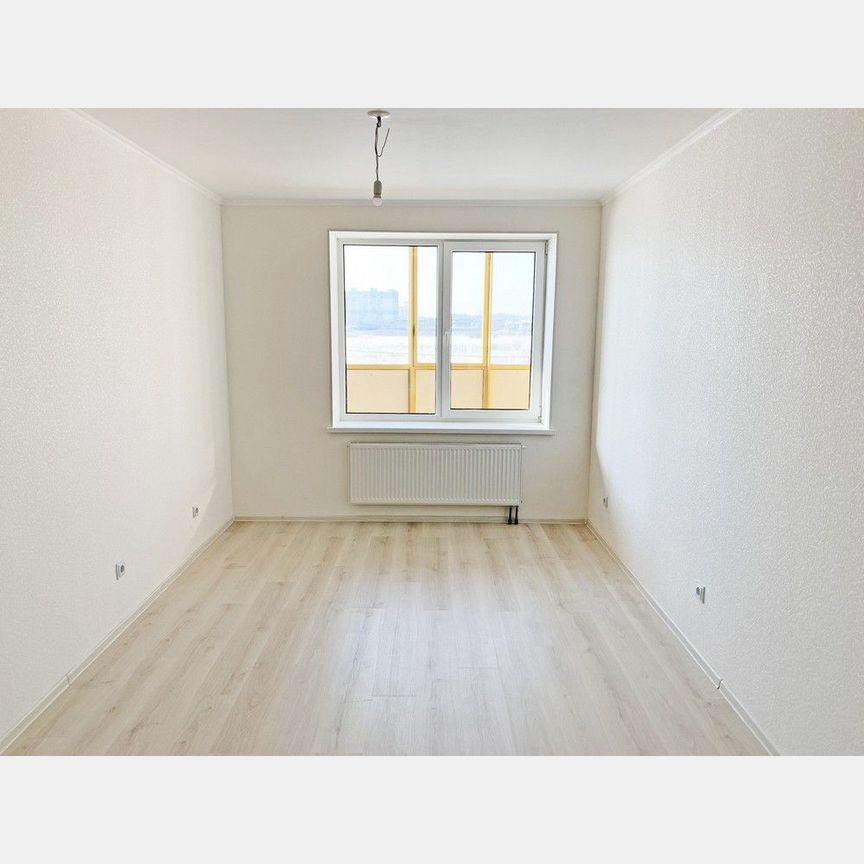 Квартира-студия, 23,8 м², 5/15 эт.
