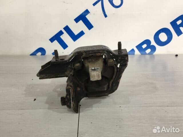 Опора АКПП volkswagen polo 1.6 мт седан