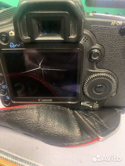 Ремонт фотоаппаратов и видеокамер