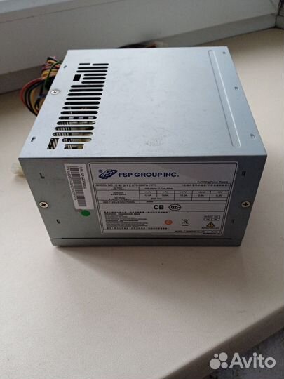 Запчасти для пк за отзыв