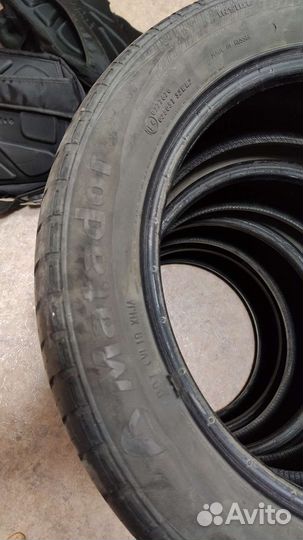 Matador MP 44 Elite 3 195/55 R16
