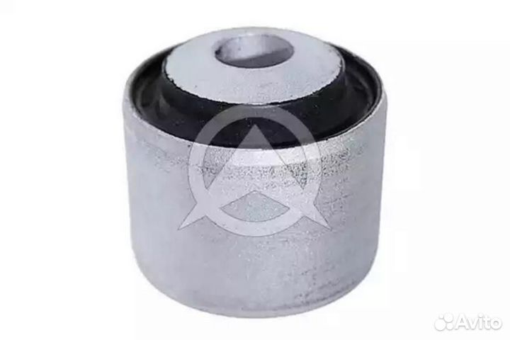 Sidem 849709 Сайлентблок рычага подвески зад прав