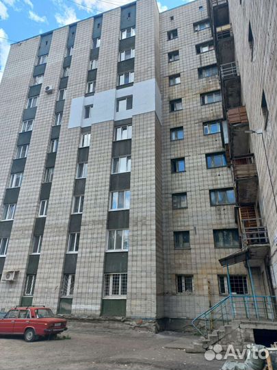 Утепление стен,ремонт межпанельных швов