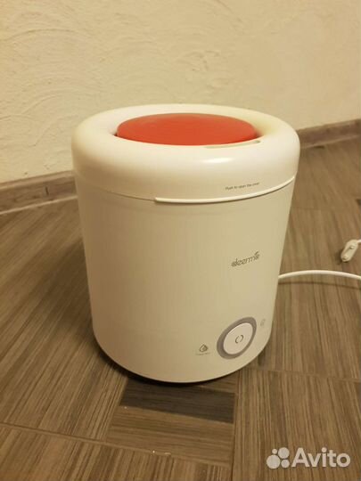 Увлажнитель воздуха Xiaomi Deerma F301