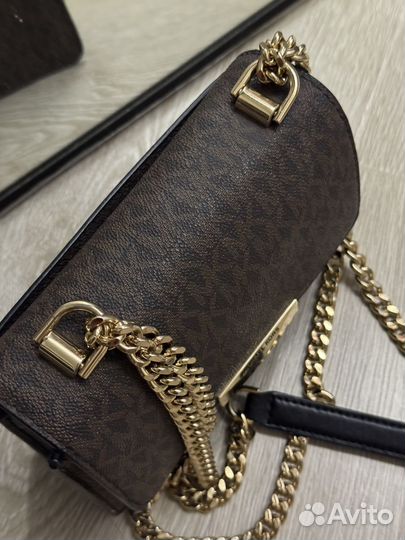 Сумка michael kors оригинал