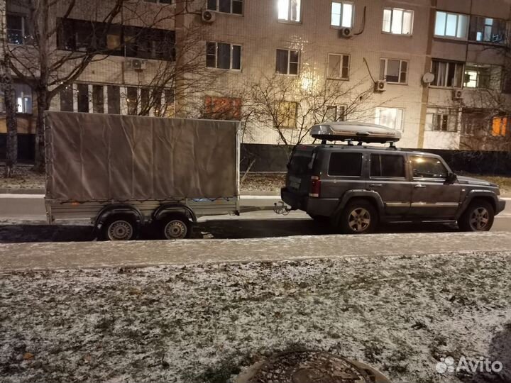 Трансфер #Апатиты #Кировск #Мурманск # трансфер