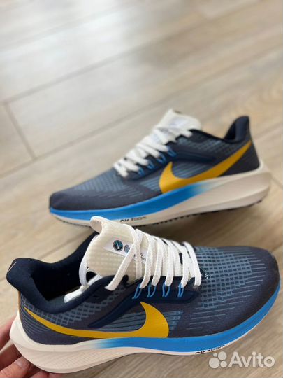 Кроссовки Nike Pegasus 39, размеры 41-44