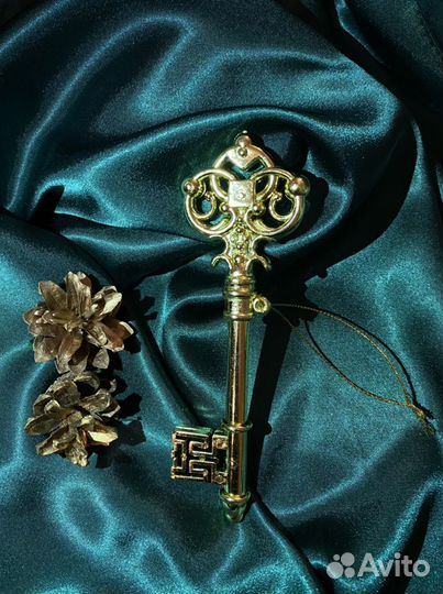 Фигурные ёлочные игрушки. Украшения для ёлки. Стек