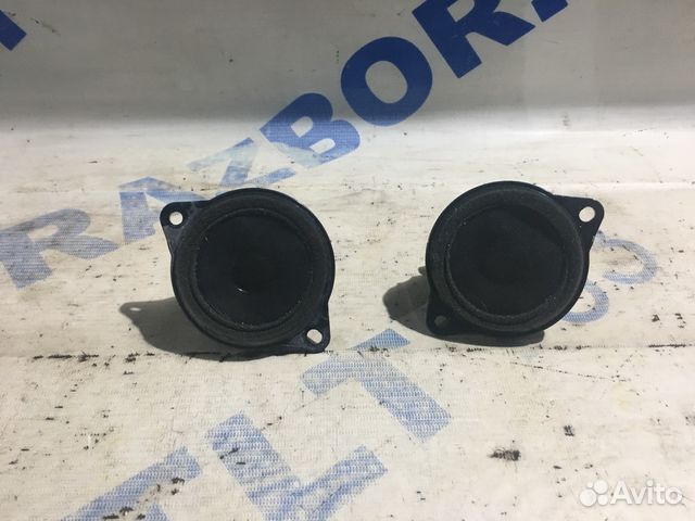 Динамик пищалка KIA optima 4 JF 2.0 мт седан