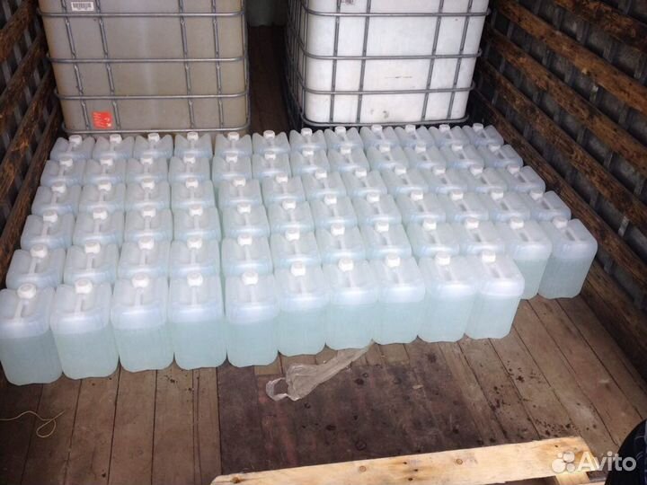 Хелатное удобрение, фунгицид, защита растений