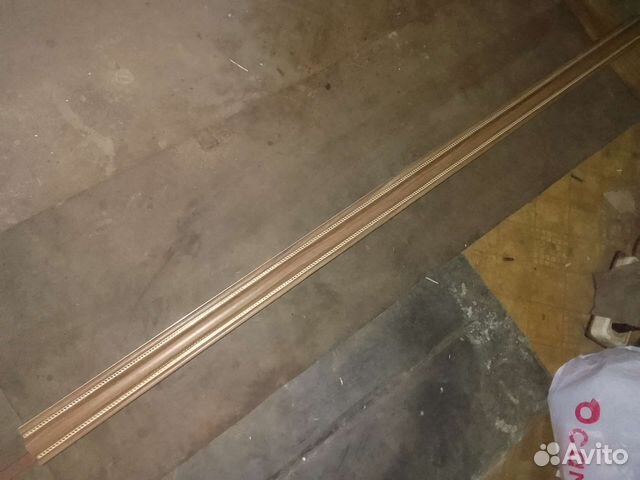 Гардины дюраль 137, и 230см под крючки б/у