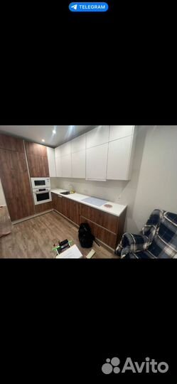 Сборка разборка установка мебели, сборщик мебели