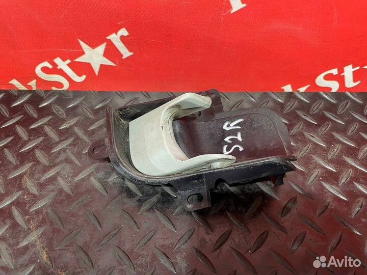 Ручка двери внутренняя правая Scania 5-series