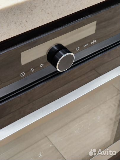 Духовой шкаф gorenje premium см.описение