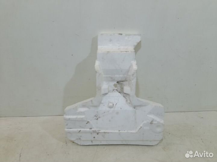 Наполнитель пола багажника задний Lexus Nx 1