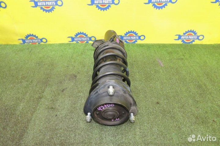 Стойка передняя левая Toyota Gt 86 ZN6