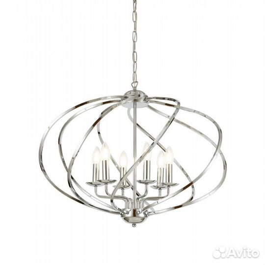 Люстра светильник