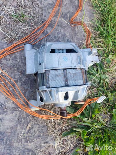 Запчасти для стиральных машин bosch